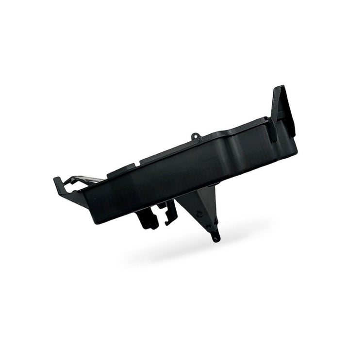 ECU Computer Bracket Suitable for Ford Focus Fiesta Escort 2012-2018-4