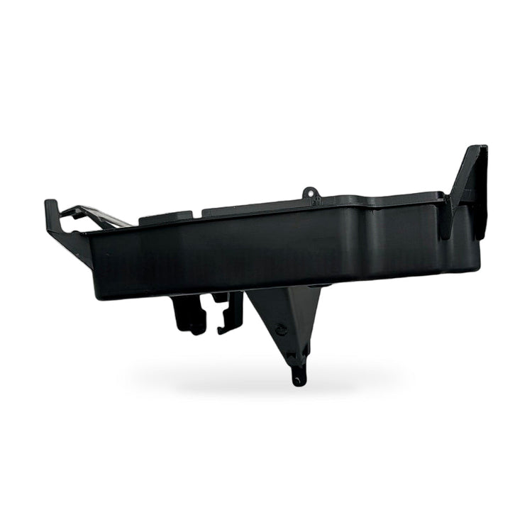 ECU Computer Bracket Suitable for Ford Focus Fiesta Escort 2012-2018-3