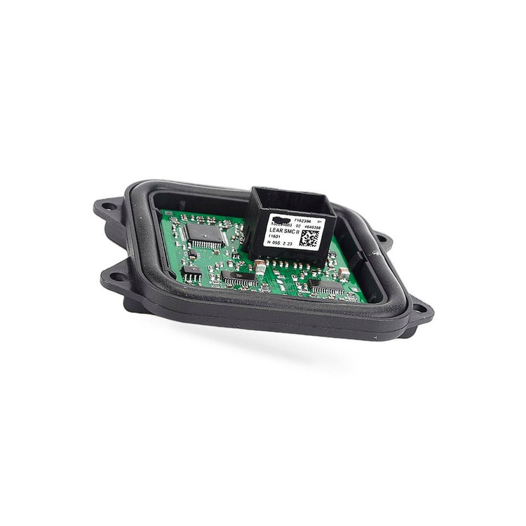 Headlight Adaptive Steering Computer Module Suitable for BMW X5 E70 X6 E71 Z4-1