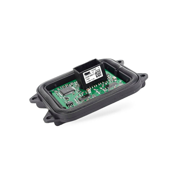 Headlight Adaptive Steering Computer Module Suitable for BMW X5 E70 X6 E71 Z4-2