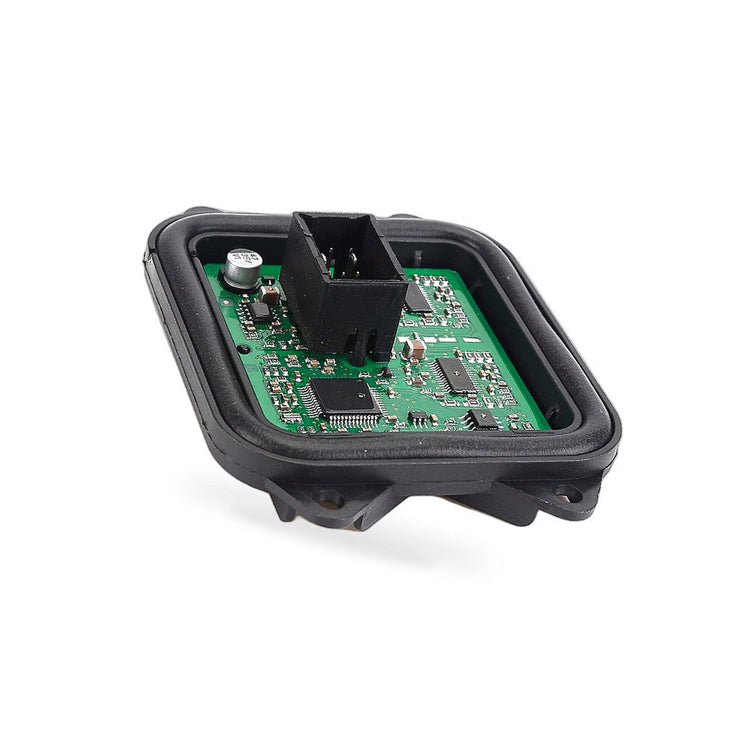 Headlight Adaptive Steering Computer Module Suitable for BMW X5 E70 X6 E71 Z4-3