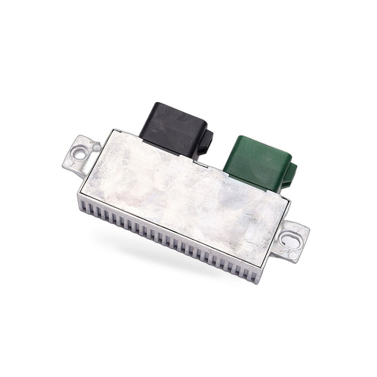 Glow Plug Control Module Suitable for Ford F-250 F-350 F-450 F-550 Excursion-3