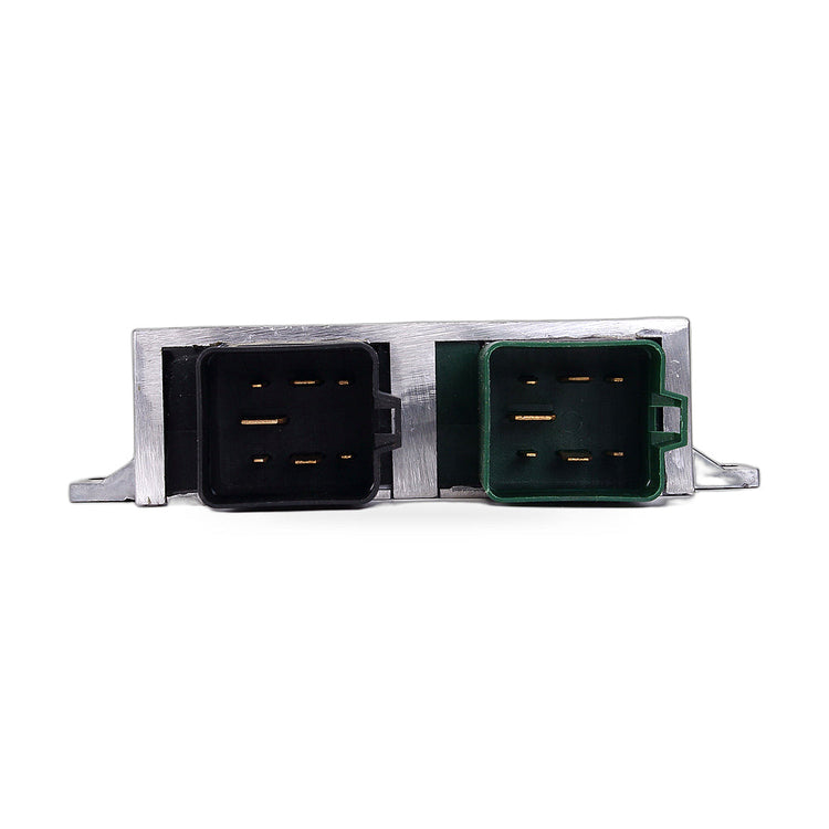 Glow Plug Control Module Suitable for Ford F-250 F-350 F-450 F-550 Excursion-0