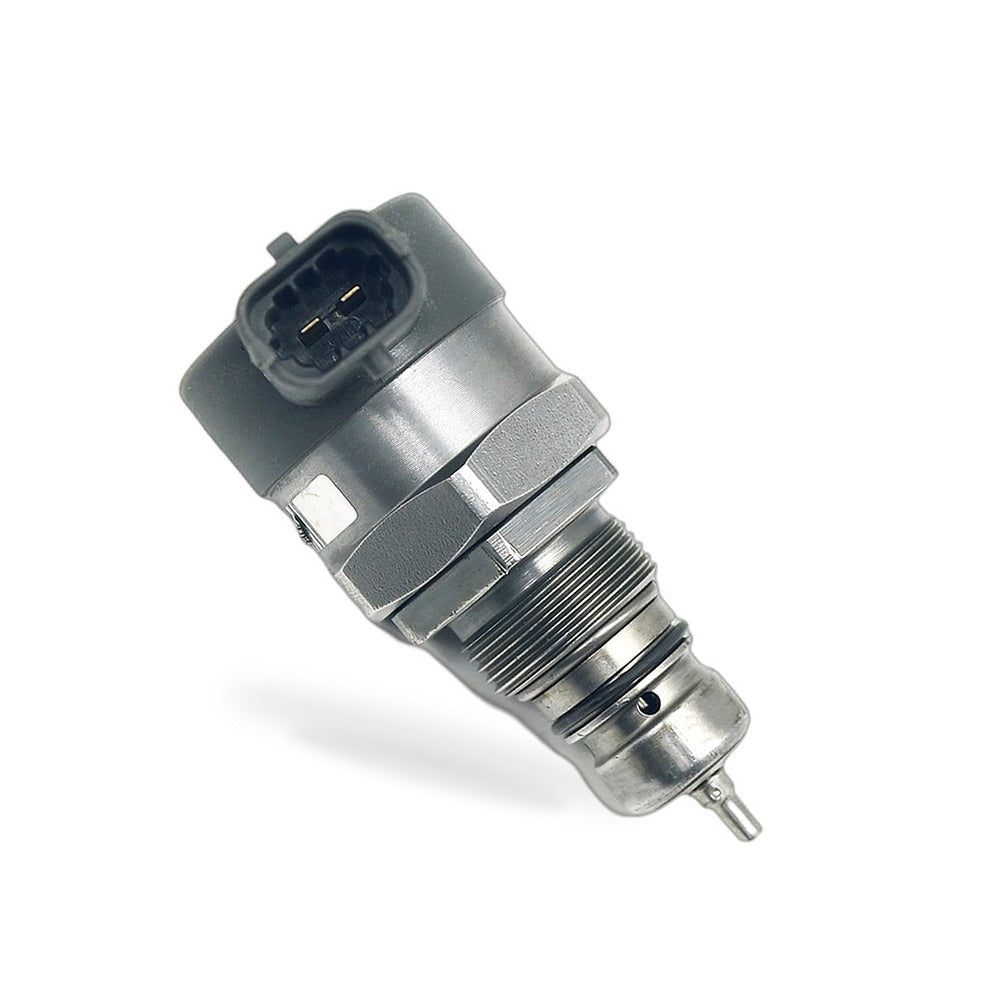 Fuel Pressure Regulator DRV Valve Suitable for Hyundai Kia Diesel 0281002507-3