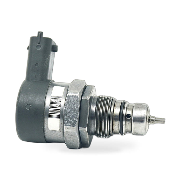 Fuel Pressure Regulator DRV Valve Suitable for Hyundai Kia Diesel 0281002507-0