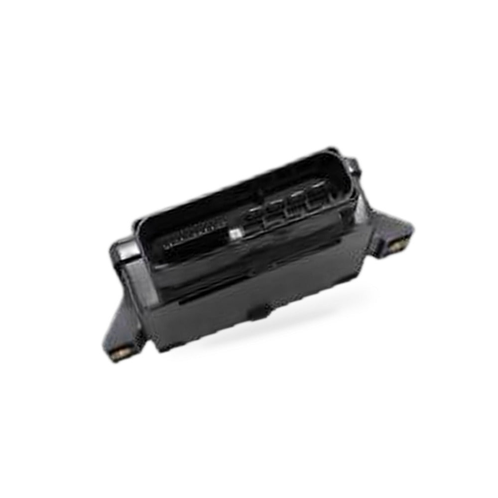 Parking Brake Computer Module Suitable for Jeep Cherokee 2014-2020 68265141AC-2