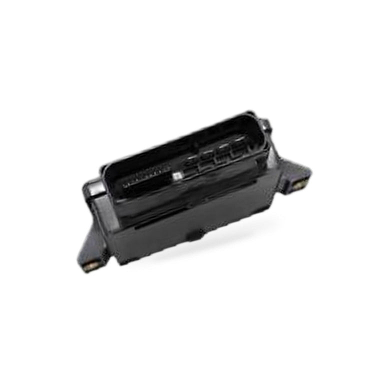 Parking Brake Computer Module Suitable for Jeep Cherokee 2014-2020 68265141AC-2