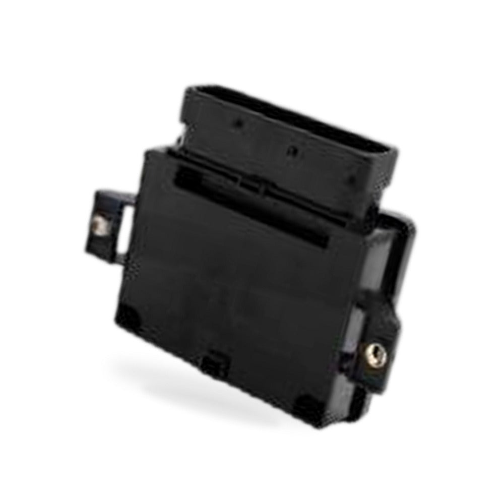 Parking Brake Computer Module Suitable for Jeep Cherokee 2014-2020 68265141AC-3