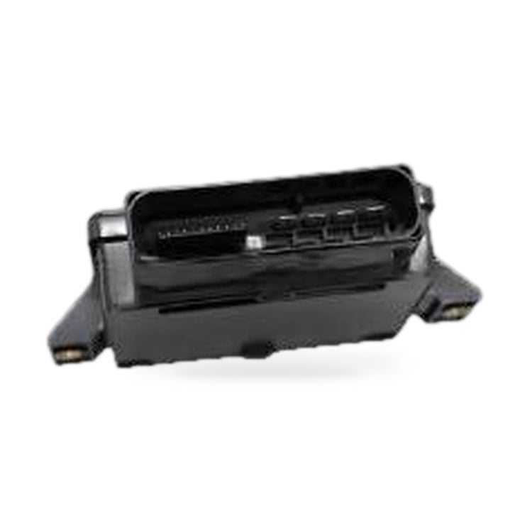 Parking Brake Computer Module Suitable for Jeep Cherokee 2014-2020 68265141AC-0