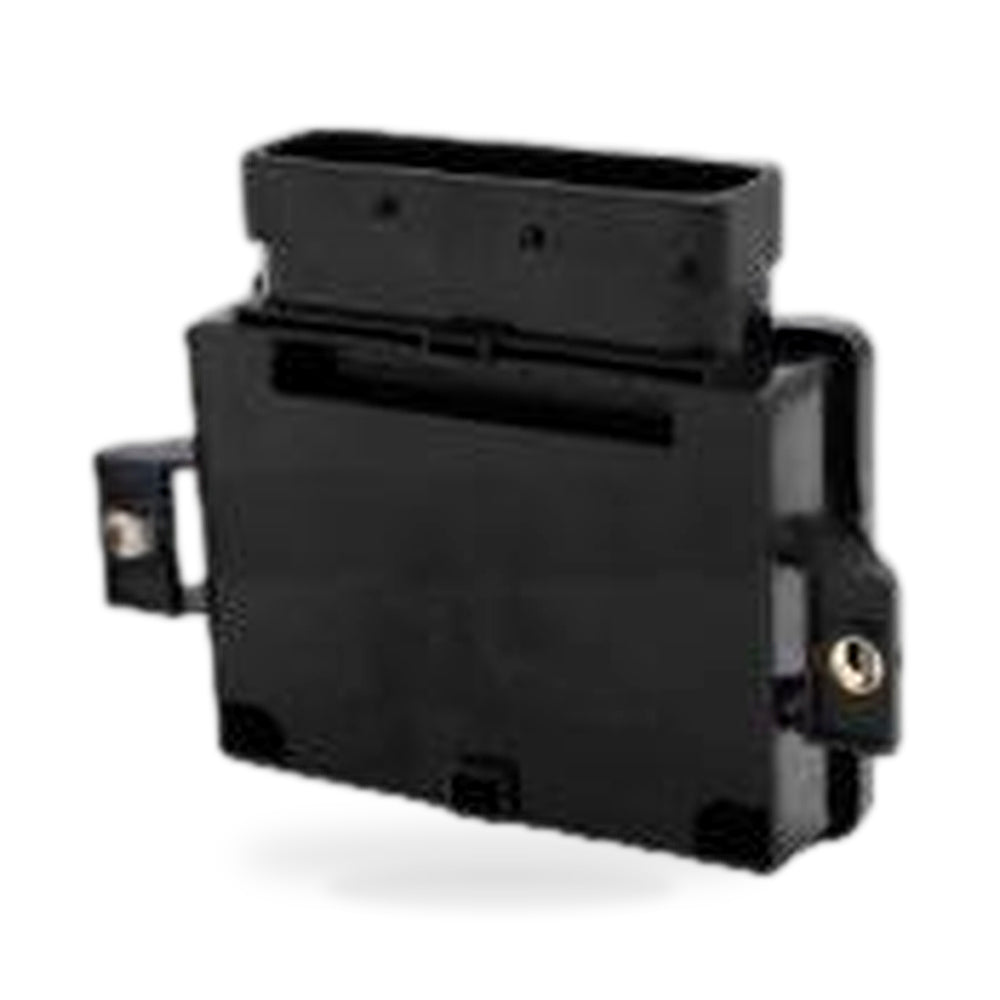 Parking Brake Computer Module Suitable for Jeep Cherokee 2014-2020 68265141AC-4