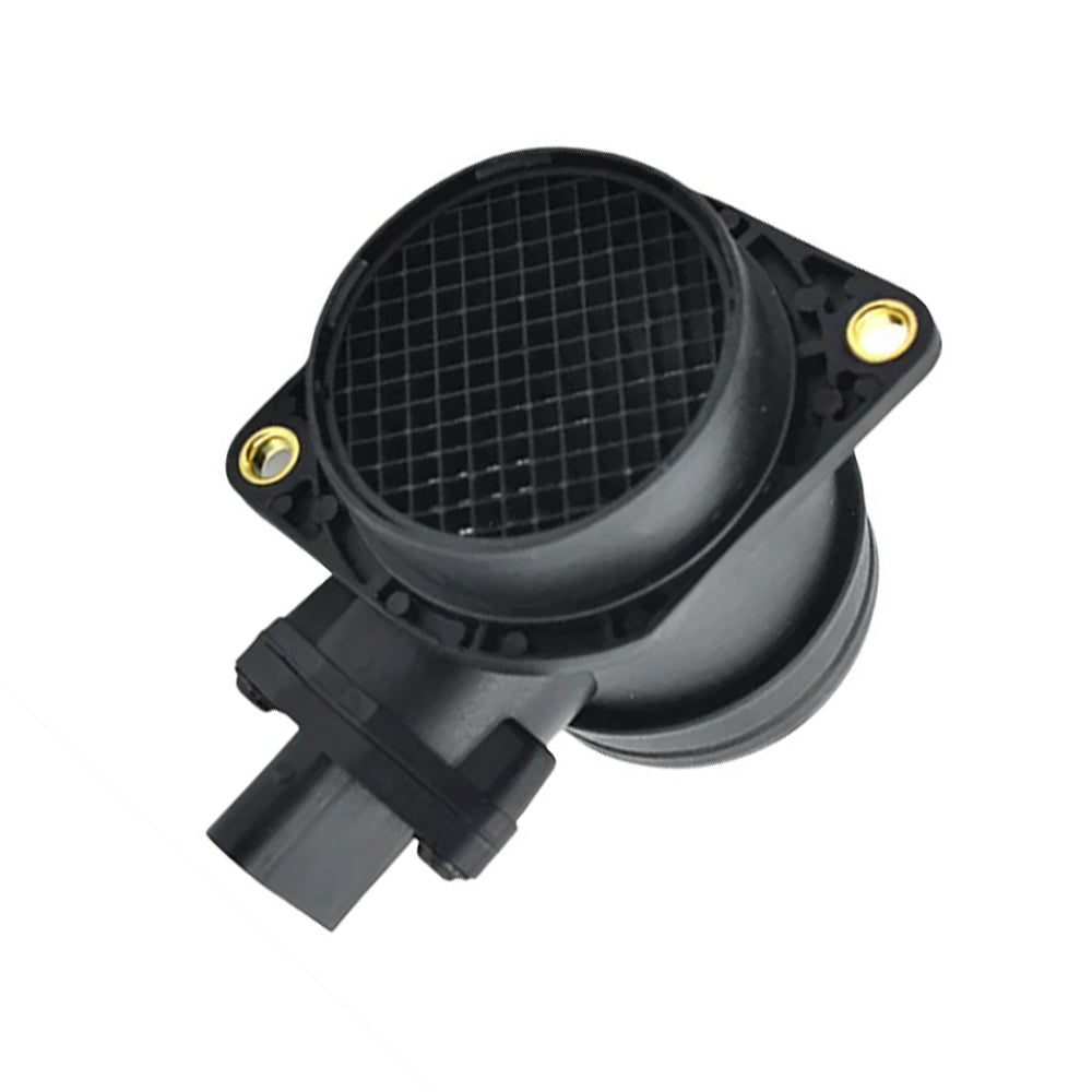 Mass Air Flow Sensor Suitable for BMW 1 Series E81 E87 3 Series E46 E90 E92-1
