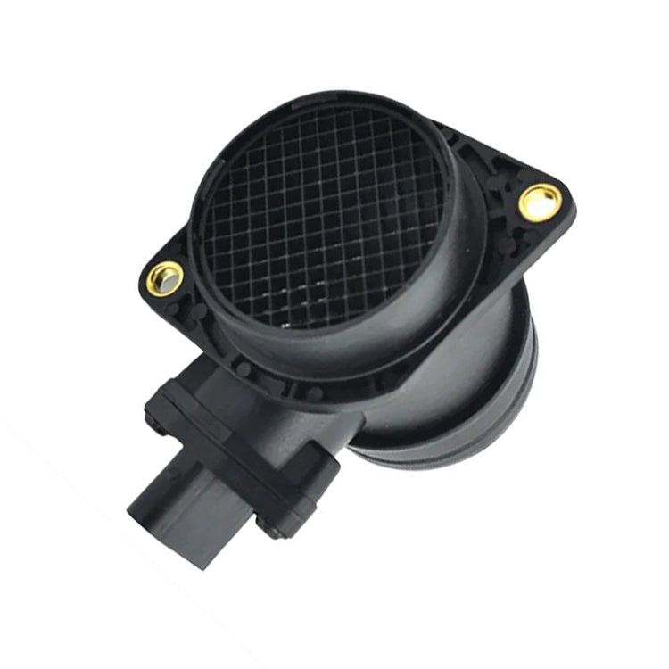 Mass Air Flow Sensor Suitable for BMW 1 Series E81 E87 3 Series E46 E90 E92-1