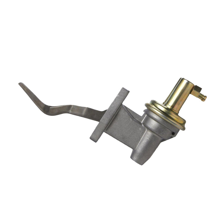 Mechanical Fuel Pump Suitable For Ford Falcon Fairlane Mustang Torino Ranchero-0