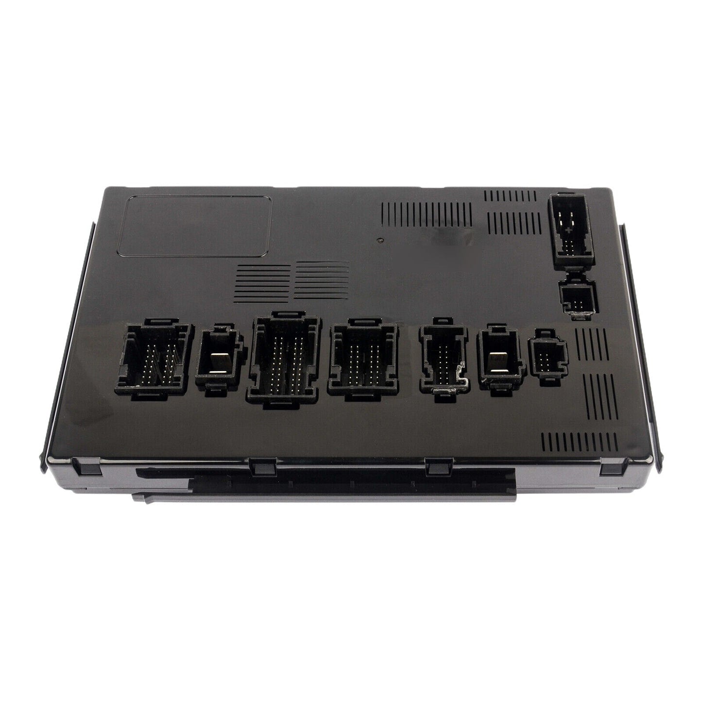 Rear SAM Control Module Suitable For Mercedes-Benz W164 / X166 GL320 / ML350-0