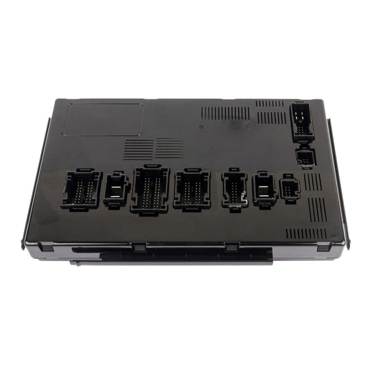 Rear SAM Control Module Suitable For Mercedes-Benz W164 / X166 GL320 / ML350-0