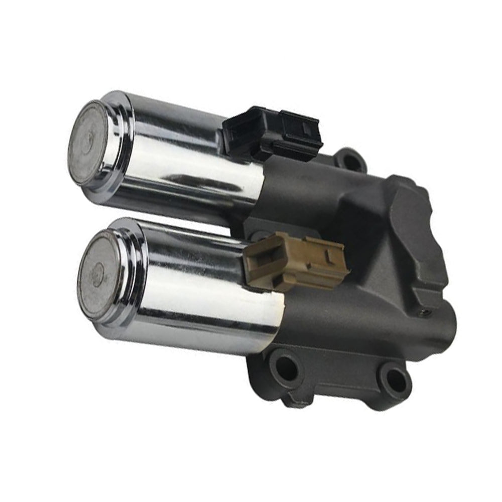 Transmission Linear Solenoid & Gasket Suitable For Honda Civic 2012-2015-1