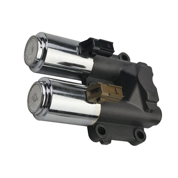 Transmission Linear Solenoid & Gasket Suitable For Honda Civic 2012-2015-1