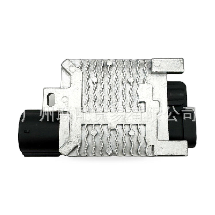 Fan Control Module Suitable for Ford Focus 05 940002904-0