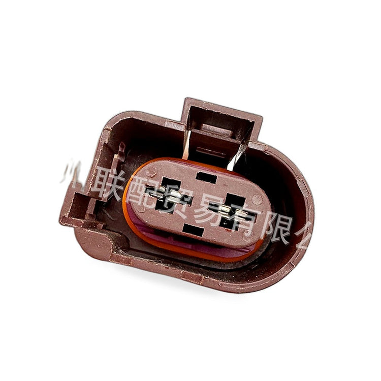 Fan Control Module Suitable for VW Sagitar Magotan 1T0959455-3