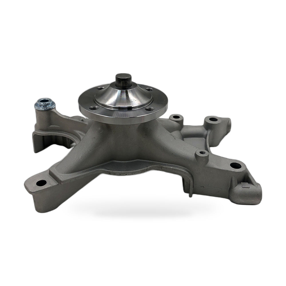 Fan Bracket Assembly Suitable for Lexus LS430 Toyota Celsior 2001-2006 4.3L-0
