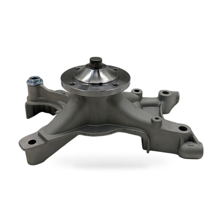 Fan Bracket Assembly Suitable for Lexus LS430 Toyota Celsior 2001-2006 4.3L-0