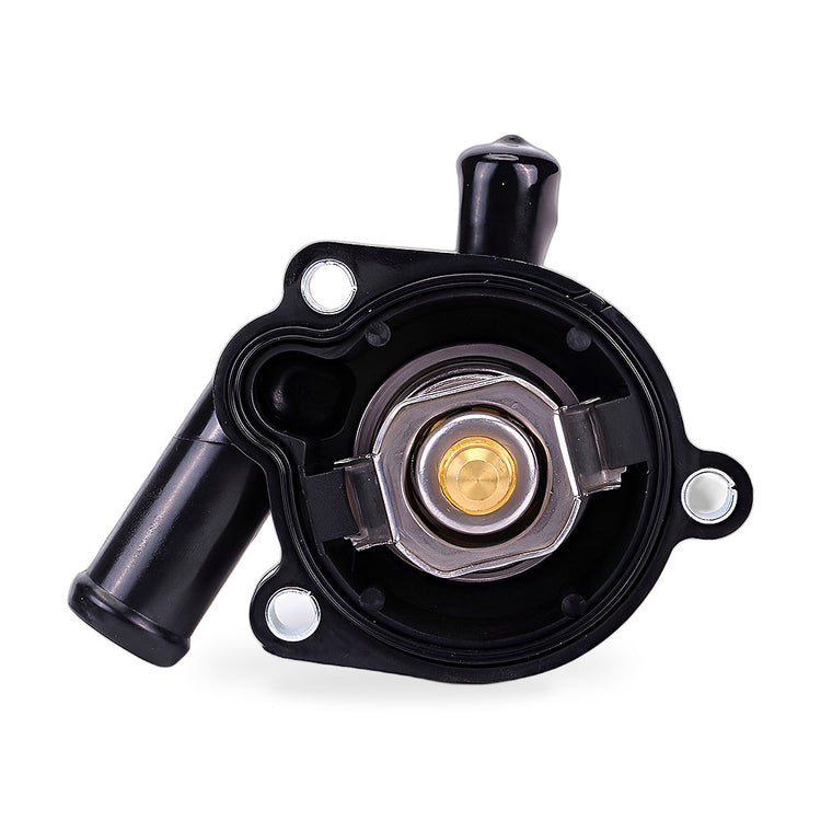 Thermostat Assembly Suitable for Buick Chevrolet Cruze Sonic Encore 55565336-0