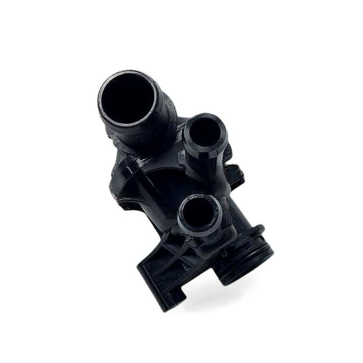 Thermostat Housing Assembly Suitable for Ford Mondeo Escape Focus 1.5-0