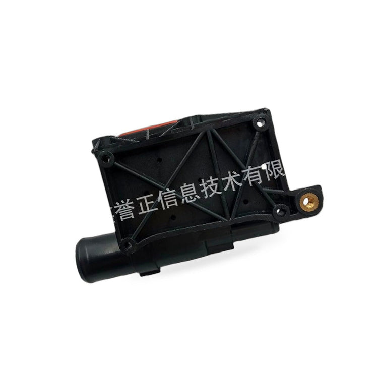 Coolant Hose Connector Assembly Suitable for Ford Mondeo Kuga Focus C-Max-2
