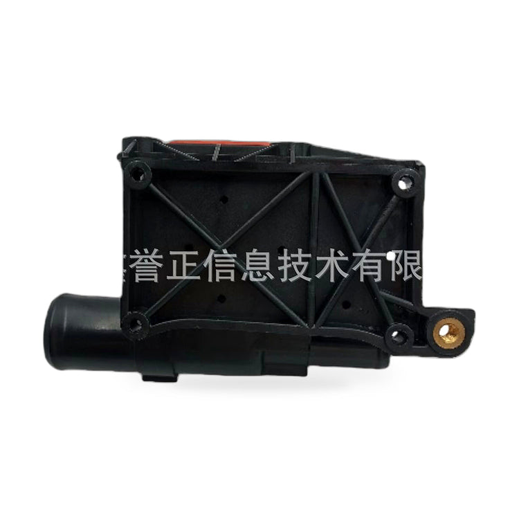 Coolant Hose Connector Assembly Suitable for Ford Mondeo Kuga Focus C-Max-0