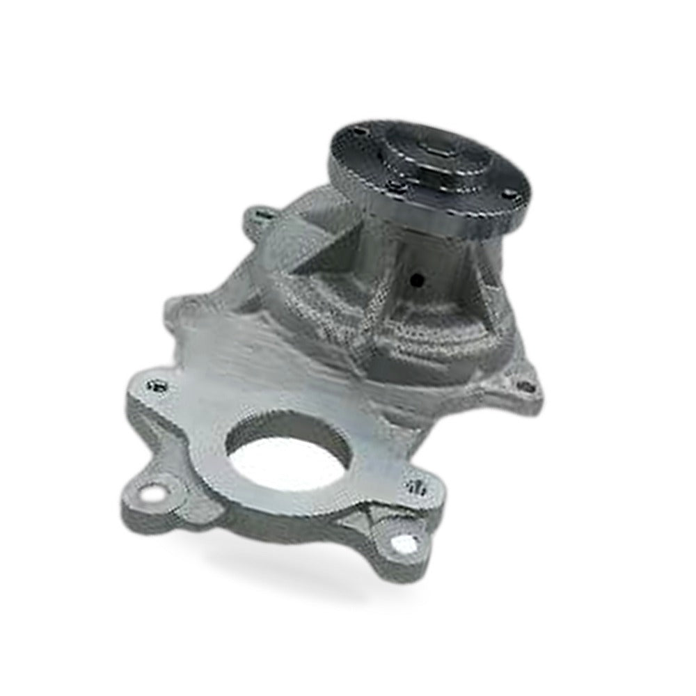 Water Pump Assembly Suitable for Ford F150 Mustang Transit 150 250 350 3.5L 3.7L-1