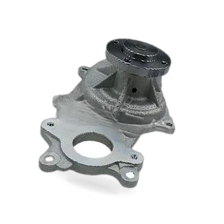 Water Pump Assembly Suitable for Ford F150 Mustang Transit 150 250 350 3.5L 3.7L-1
