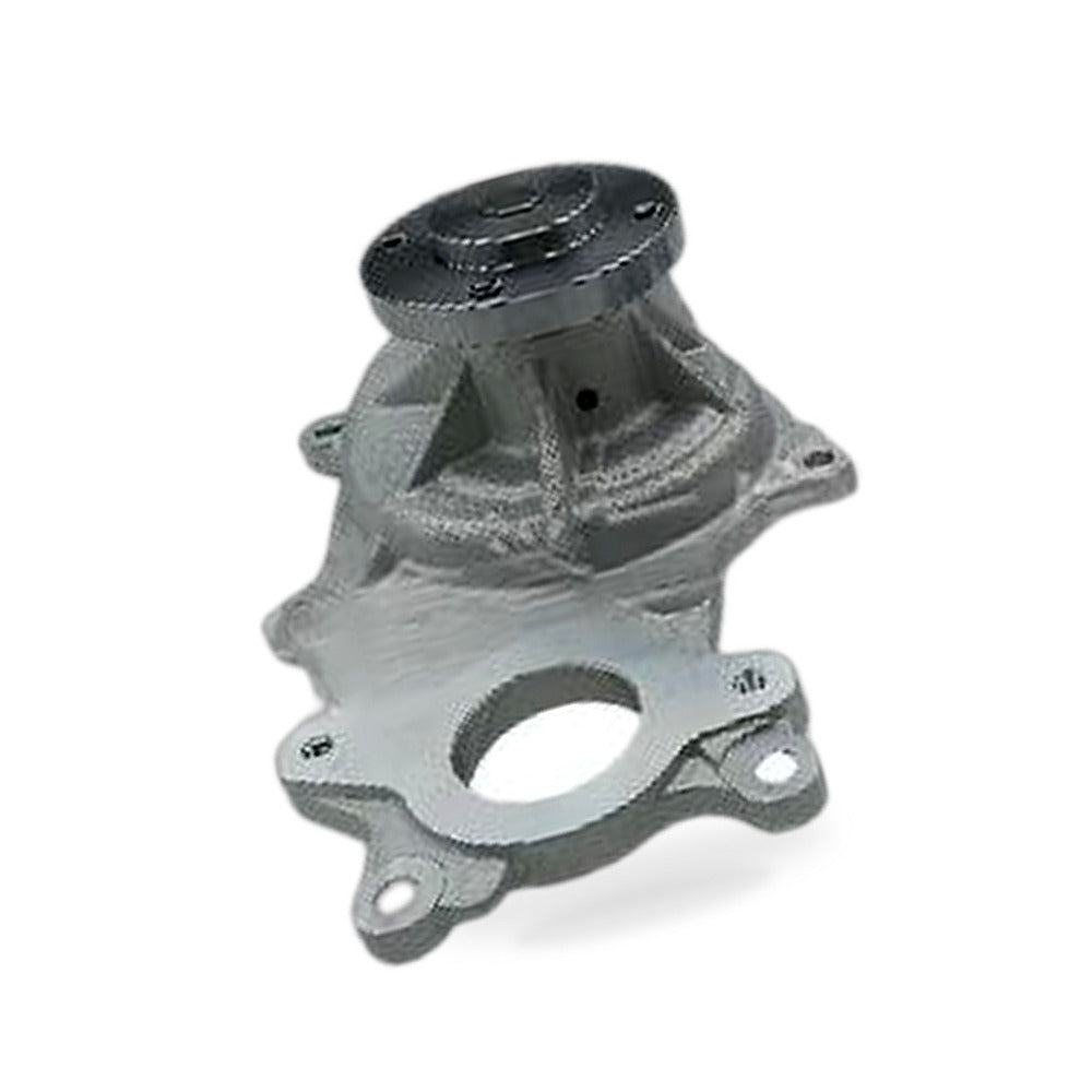 Water Pump Assembly Suitable for Ford F150 Mustang Transit 150 250 350 3.5L 3.7L-2