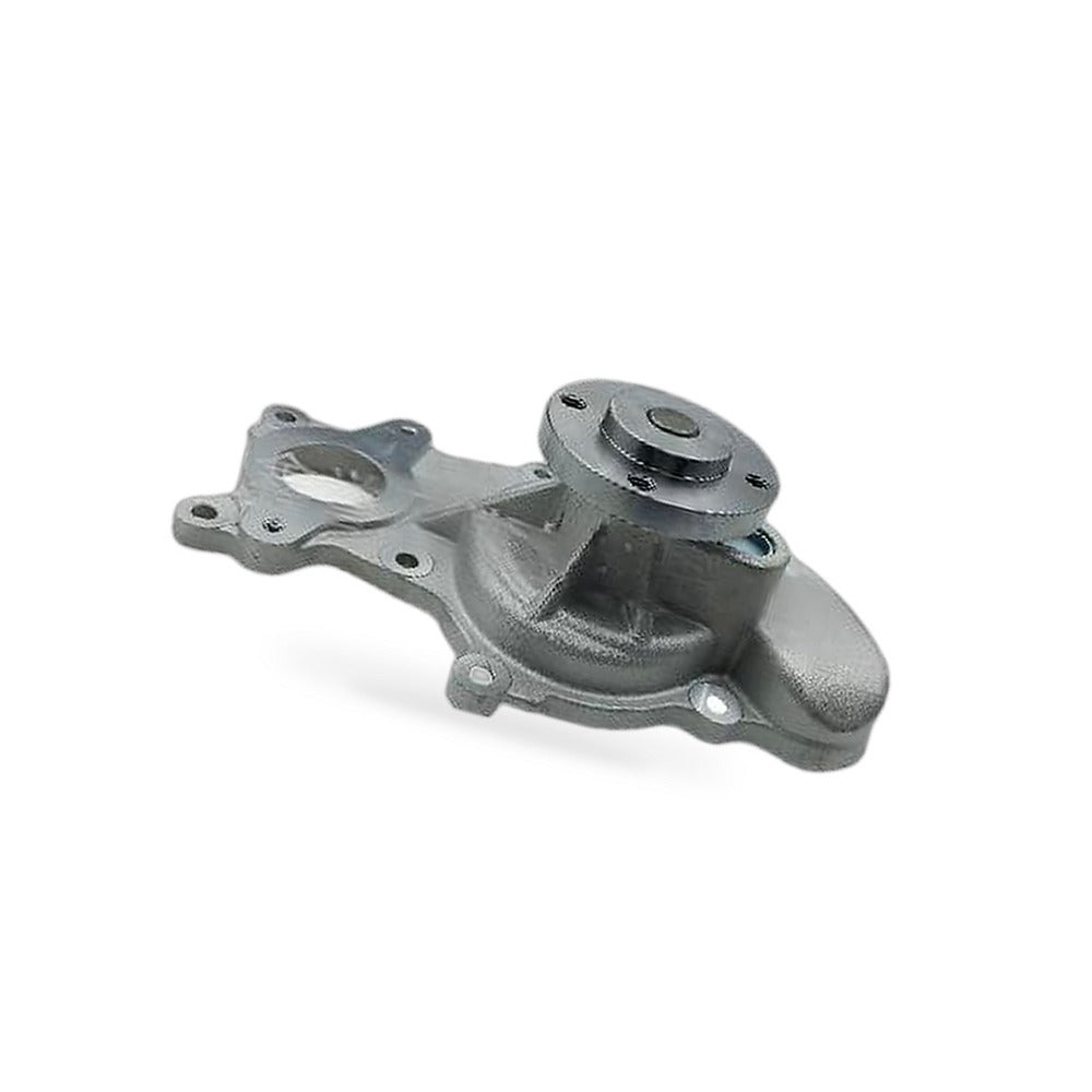 Water Pump Assembly Suitable for Ford F150 Mustang Transit 150 250 350 3.5L 3.7L-3