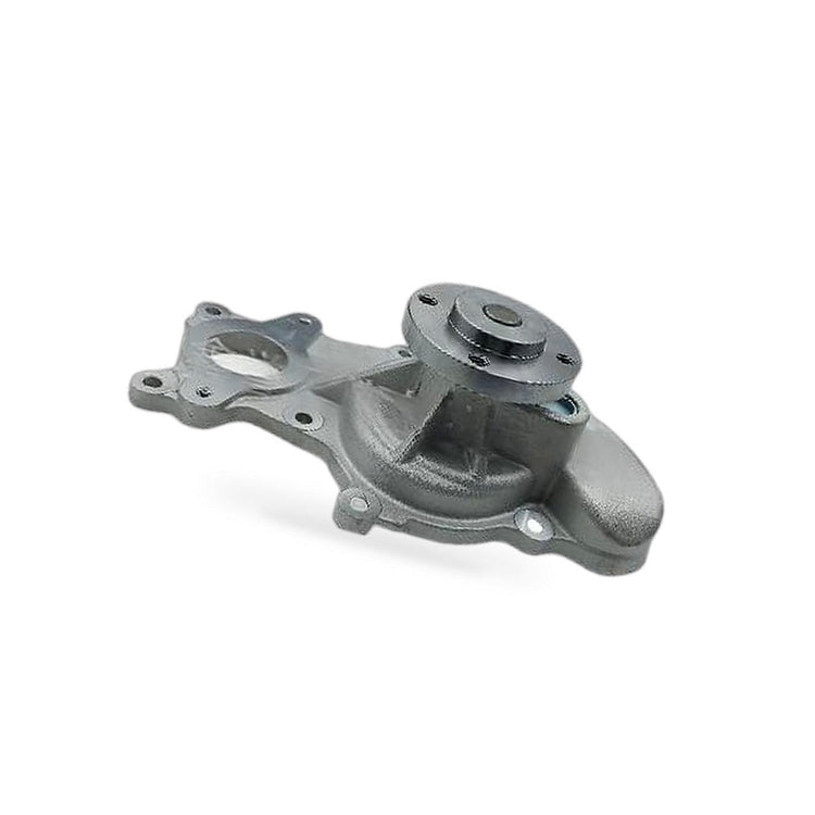 Water Pump Assembly Suitable for Ford F150 Mustang Transit 150 250 350 3.5L 3.7L-3