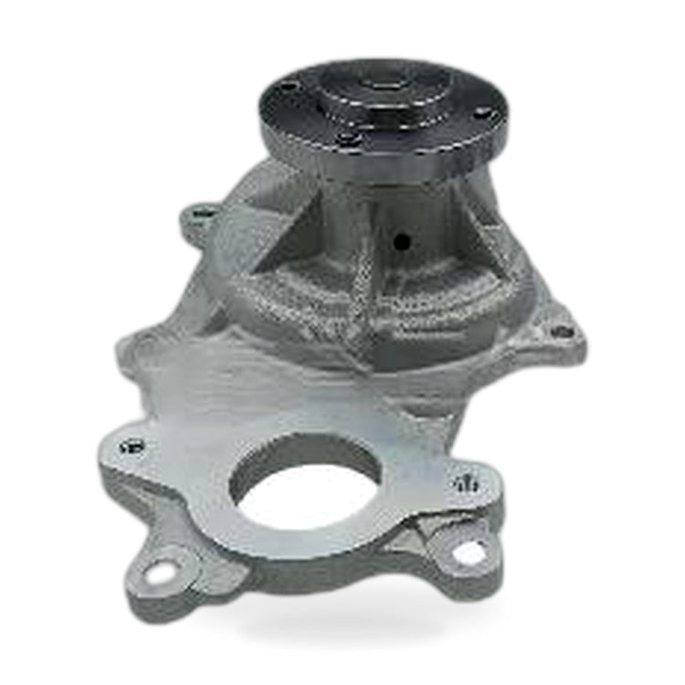 Water Pump Assembly Suitable for Ford F150 Mustang Transit 150 250 350 3.5L 3.7L-0