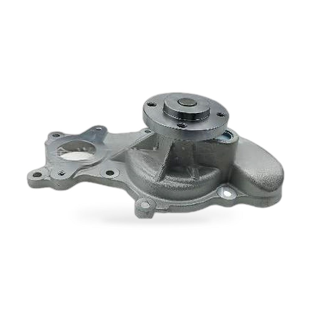 Water Pump Assembly Suitable for Ford F150 Mustang Transit 150 250 350 3.5L 3.7L-4