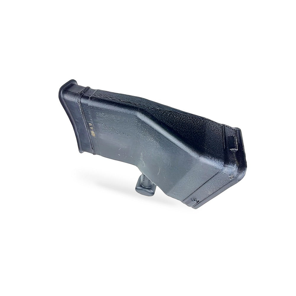 Resonator Assembly Suitable for Ford Mustang 2015-2023 2.3L EcoBoost FR3Z-9F763A-1