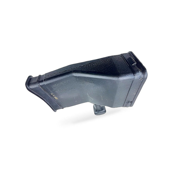 Resonator Assembly Suitable for Ford Mustang 2015-2023 2.3L EcoBoost FR3Z-9F763A-2