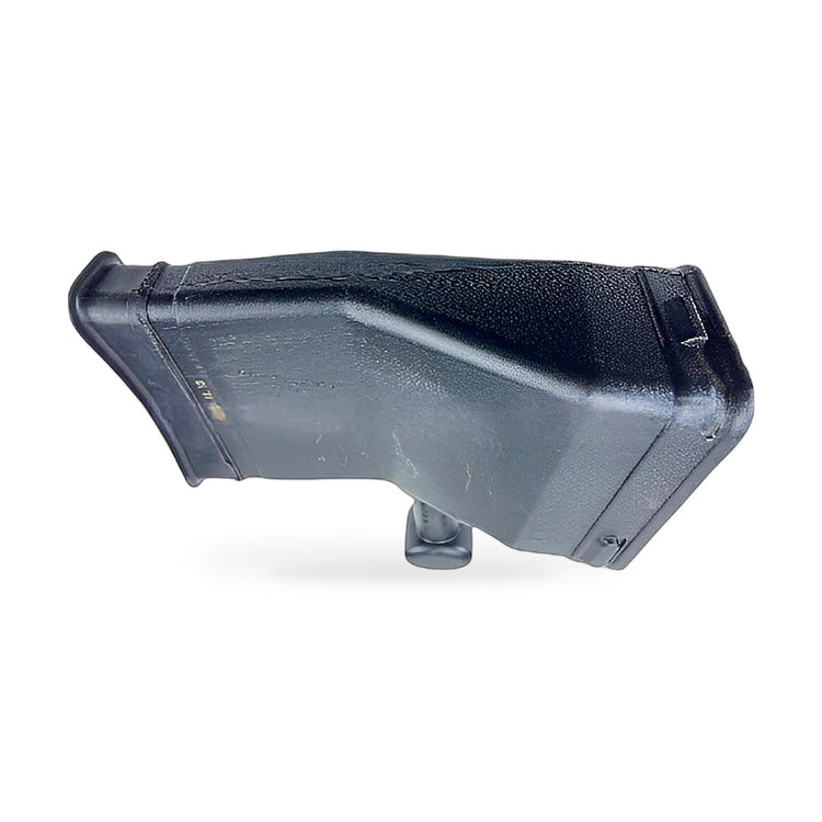 Resonator Assembly Suitable for Ford Mustang 2015-2023 2.3L EcoBoost FR3Z-9F763A-0