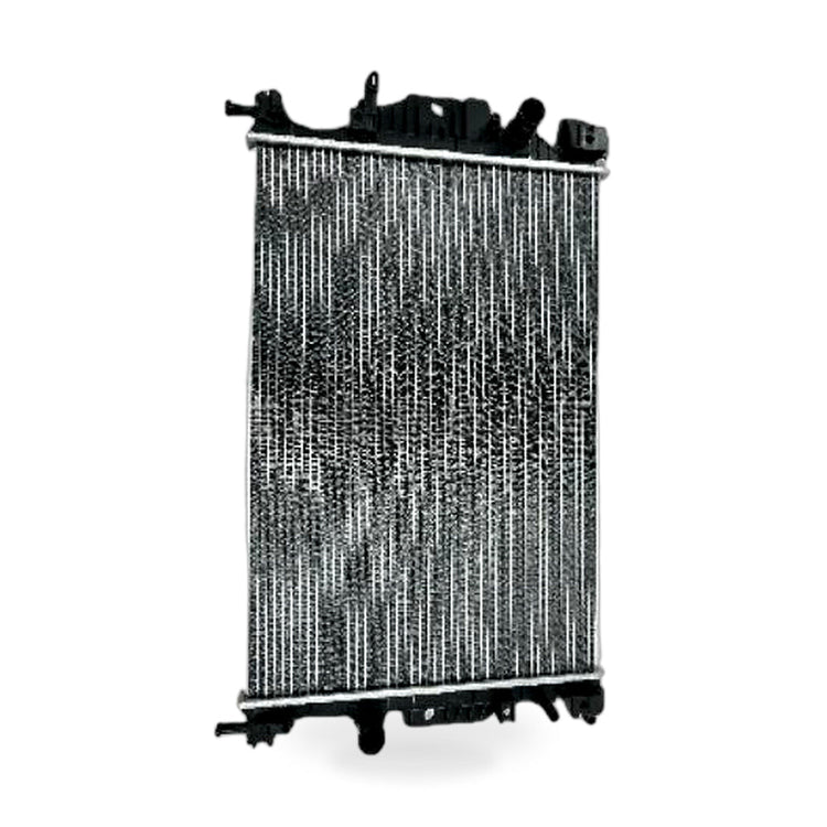 Radiator Assembly Suitable for Ford Mondeo 2017-2020 2.0L DG93-8005CD-0