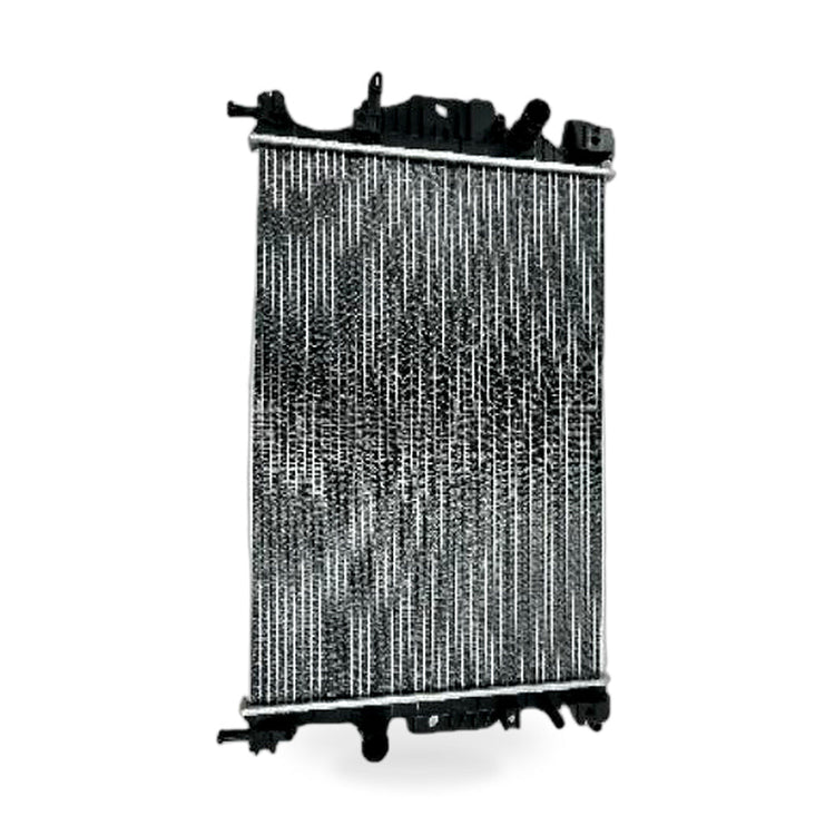 Radiator Assembly Suitable for Ford Mondeo 2017-2020 2.0L DG93-8005CD-4