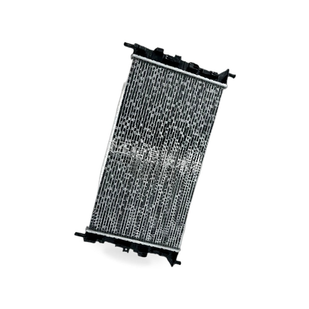 Radiator Assembly Suitable for Ford Focus 2005-2011 1.6L 1.8L 2.0L 3M5H-8005RK-1