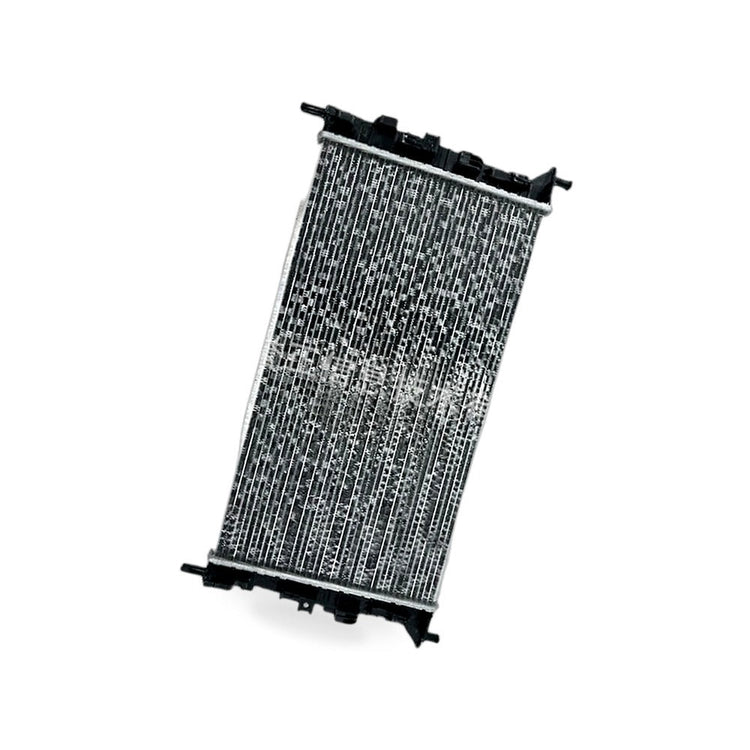 Radiator Assembly Suitable for Ford Focus 2005-2011 1.6L 1.8L 2.0L 3M5H-8005RK-1