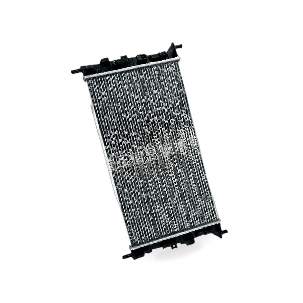 Radiator Assembly Suitable for Ford Focus 2005-2011 1.6L 1.8L 2.0L 3M5H-8005RK-2