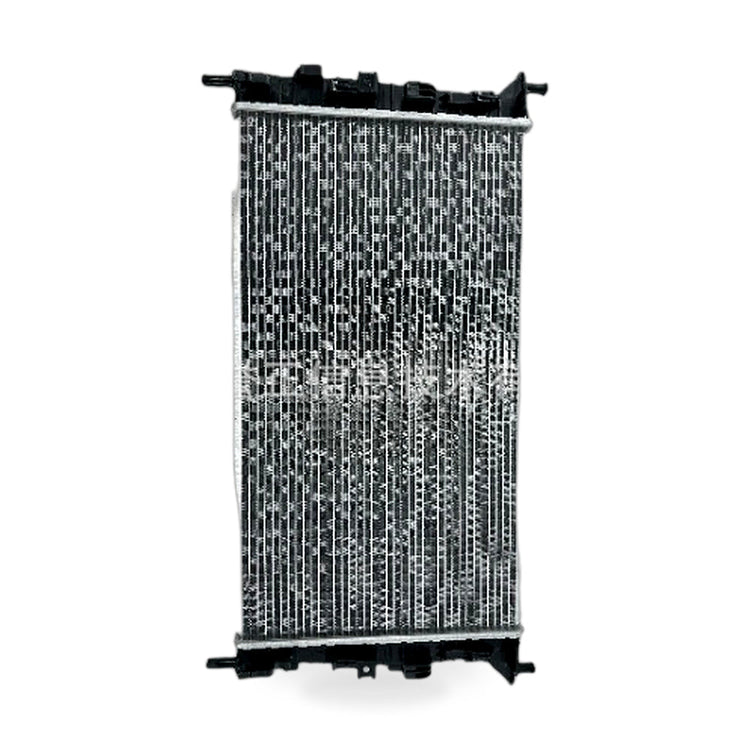Radiator Assembly Suitable for Ford Focus 2005-2011 1.6L 1.8L 2.0L 3M5H-8005RK-0