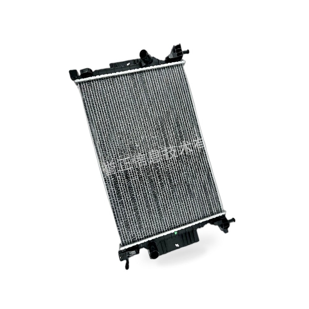Radiator Assembly Suitable for Ford Kuga Focus Escape 1.5L EJ73-8005CC-2