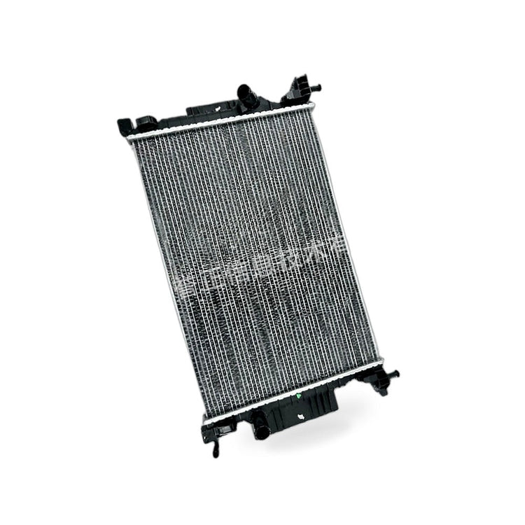 Radiator Assembly Suitable for Ford Kuga Focus Escape 1.5L EJ73-8005CC-2