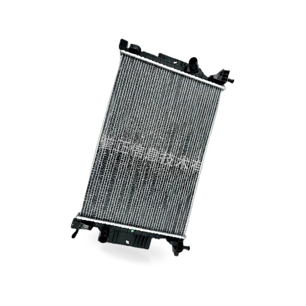 Radiator Assembly Suitable for Ford Kuga Focus Escape 1.5L EJ73-8005CC-3