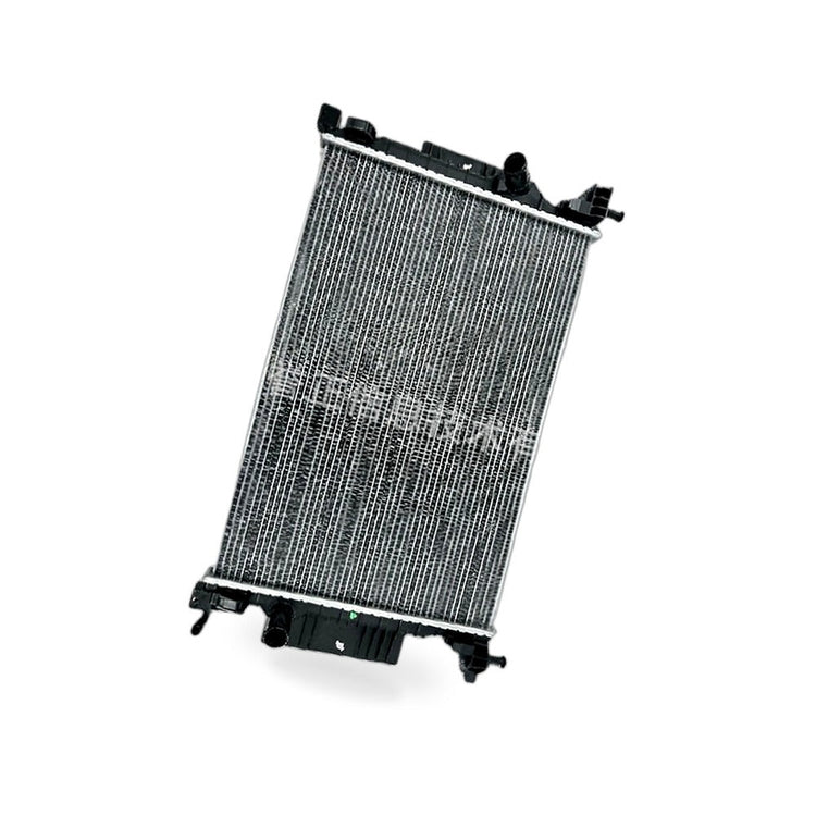 Radiator Assembly Suitable for Ford Kuga Focus Escape 1.5L EJ73-8005CC-3