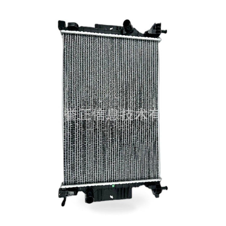 Radiator Assembly Suitable for Ford Kuga Focus Escape 1.5L EJ73-8005CC-0